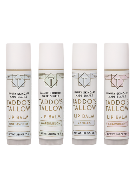 Lip Balm