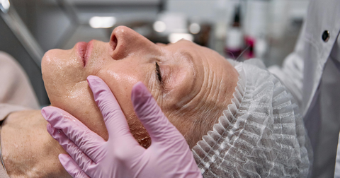 What are dermatologists missing when it comes to tallow?