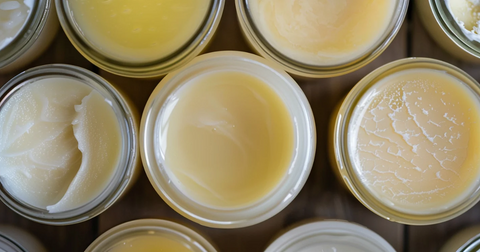 Why Is Everyone Talking About Tallow? The Skincare Trend You Need to Know