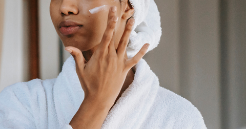 Comfort for Eczema-Prone Skin: How Taddo's Tallow Provides Relief