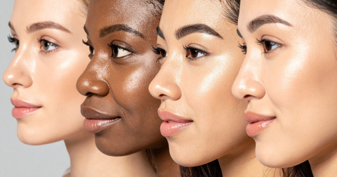 Why Longevity Is the New Anti-Aging