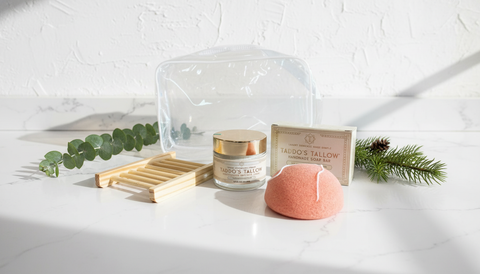 Best Sellers Holiday Bundle