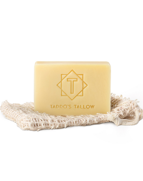 Soap Saver