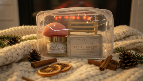 Best Sellers Holiday Bundle