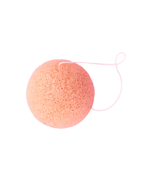 Konjac Sponge