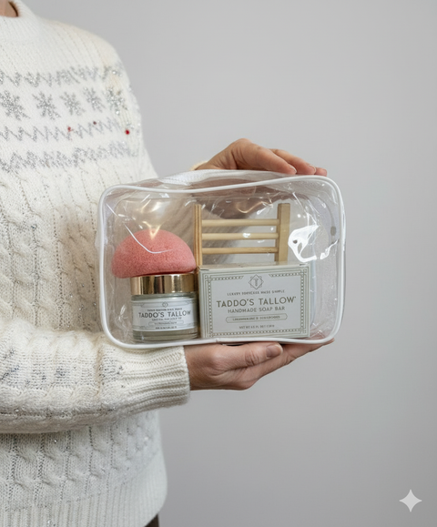 Best Sellers Holiday Bundle